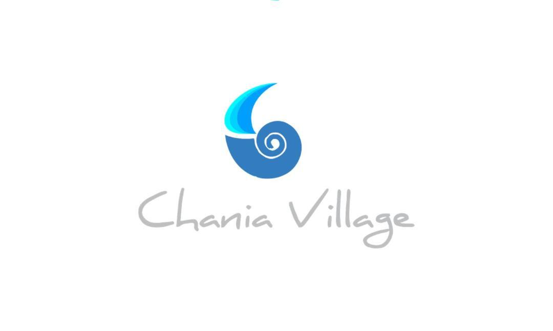 Chania Village - Charoupia & Daphne Villas - Private Pools Afrata Екстер'єр фото